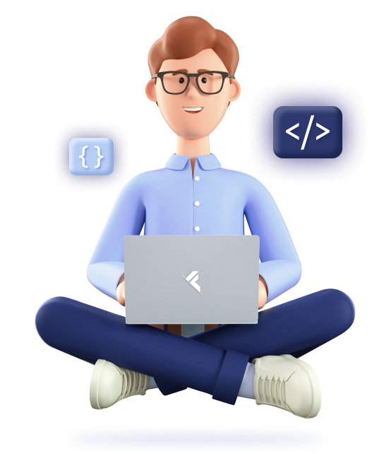 content-featured
