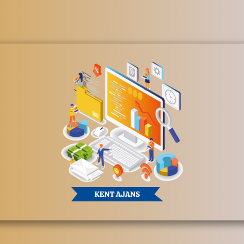 Агенция за дигитална реклама и маркетинг: Ние извеждаме вашия бизнес на върха дигитално