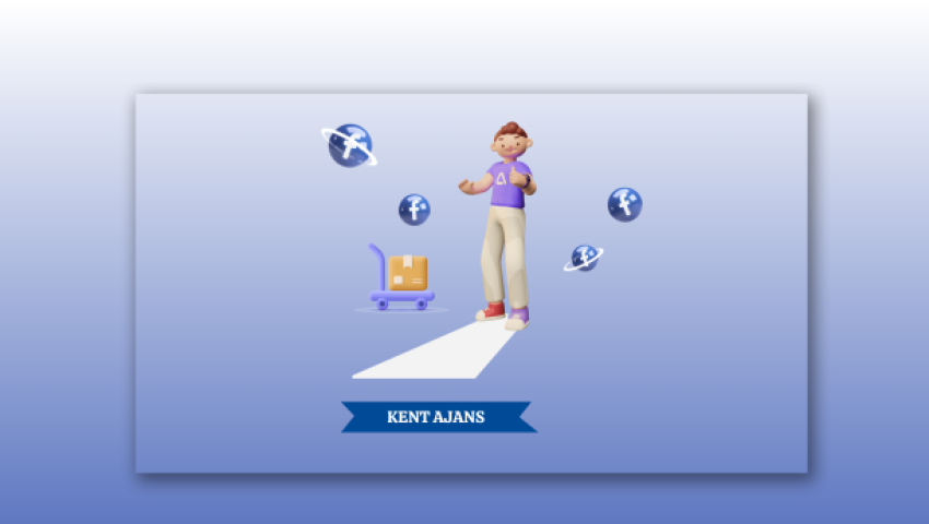 What are Facebook ads?