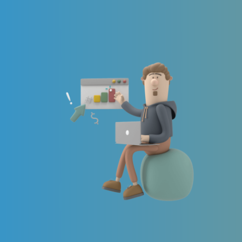 Какви са факторите, които влияят на търсачките?