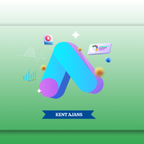 Преимуществени функции на Google Adwords