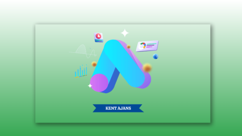 Преимуществени функции на Google Adwords