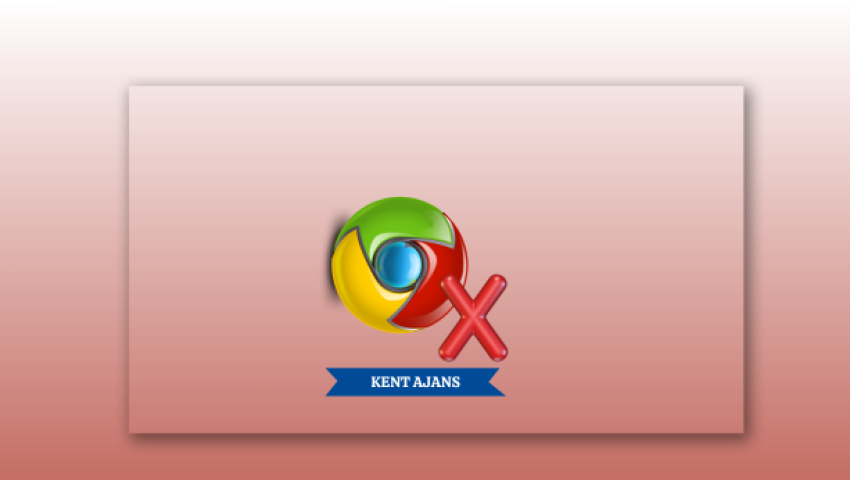 Какво представляват наказанията на Google?