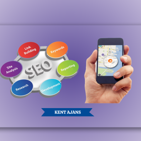 Мобилно индексиране на Google