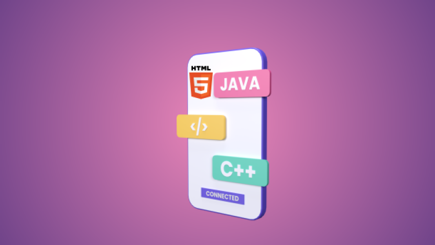 Какви са факторите за успех на HTML код и търсачки?