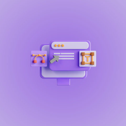 Какви са факторите за успех на HTML код и търсачки?