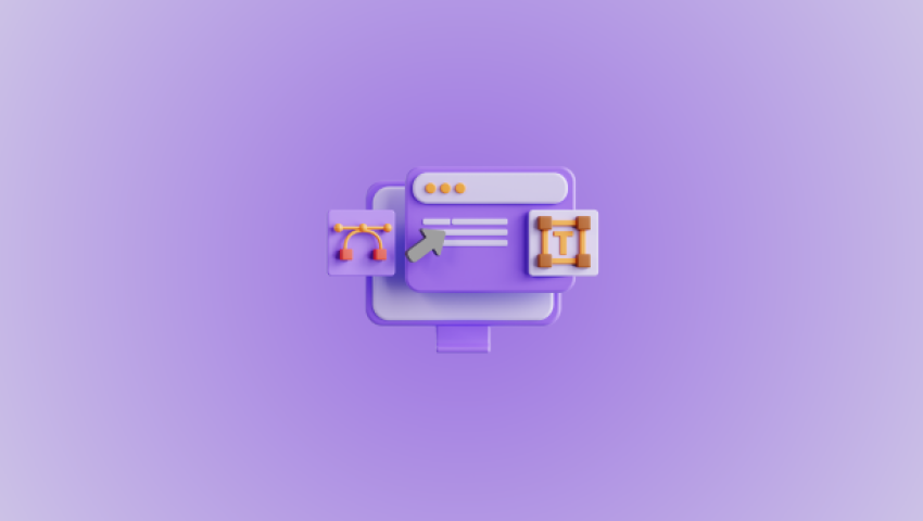 Какви са факторите за успех на HTML код и търсачки?