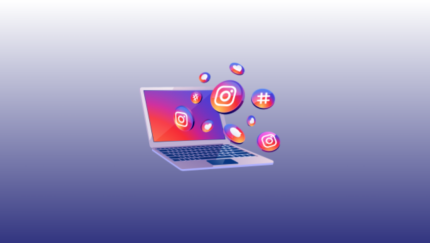 Управление на реклами в Instagram