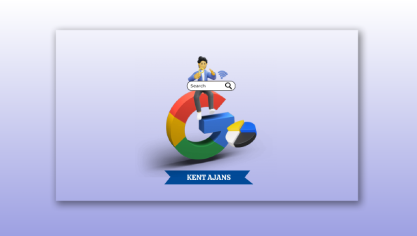 Advantages of AdWords