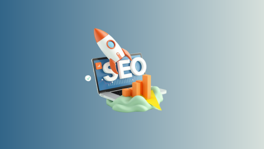 Как Да Увеличите Реализациите с SEO Копирайтинг на Марката ?