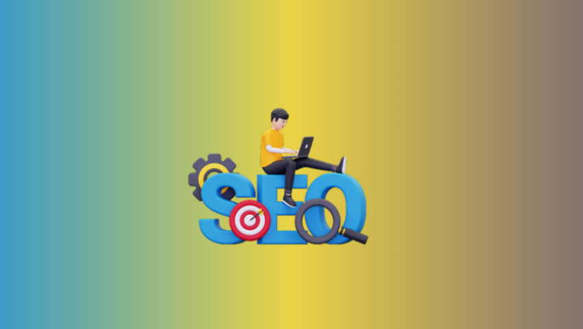 Какво е органично SEO?