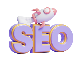 SEO Оптимизация