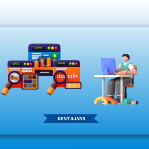 Какво е SEO конкурентен анализ?