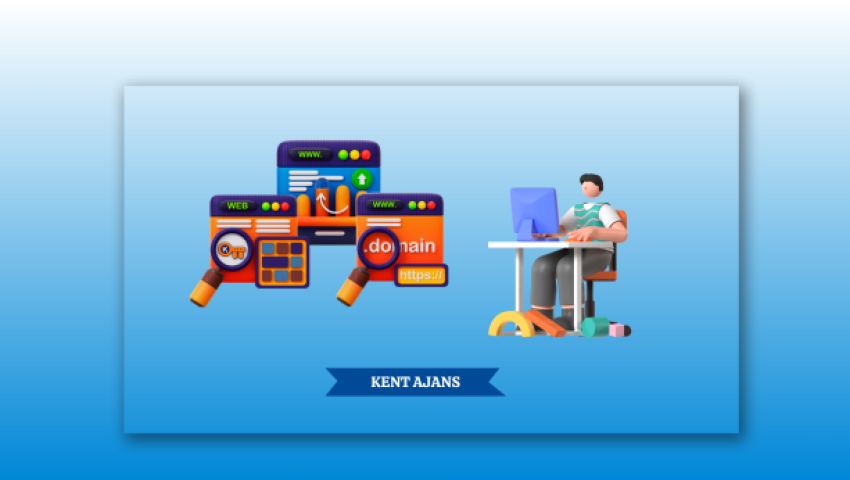 SEO Rekabet Analizi Nedir?