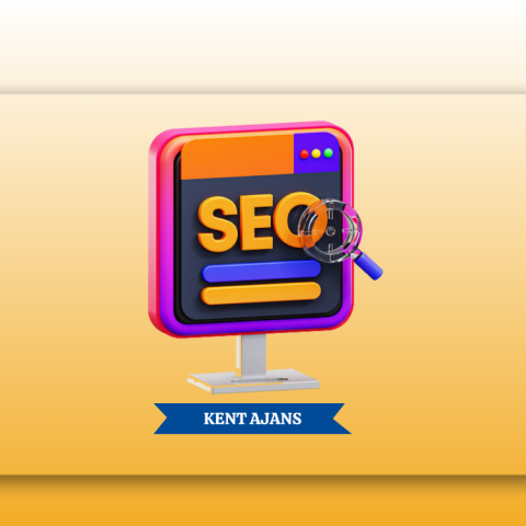 Колко време отнема да научите SEO за начинаещи?