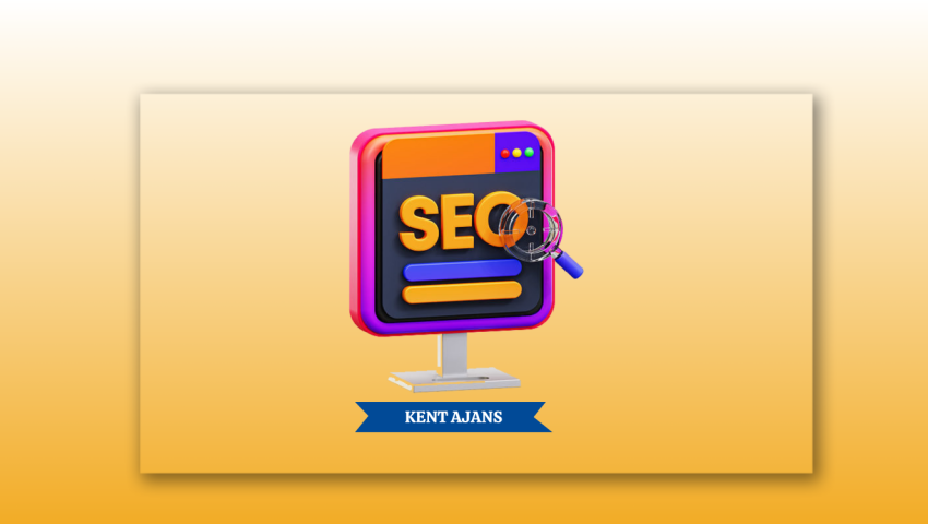 Колко време отнема да научите SEO за начинаещи?