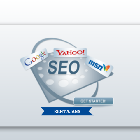 SEO Тънкости, Които Влияят На Класирането