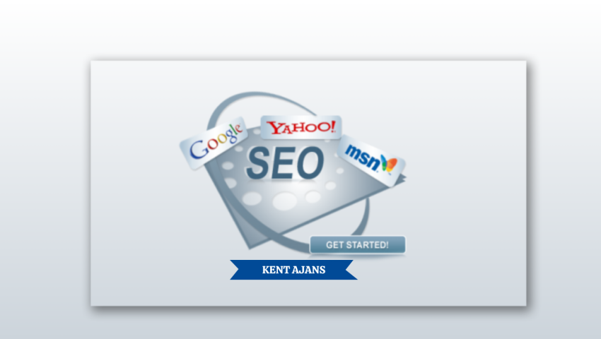 SEO Тънкости, Които Влияят На Класирането
