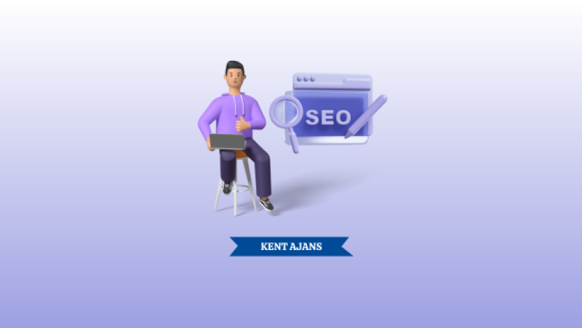 Създаване на качествени препратки за SEO
