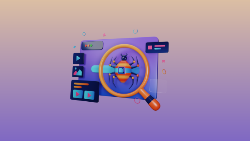 Карти на сайтове и SEO: Ръководство за оптимизация