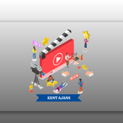 Как социалните медии помагат за SEO?