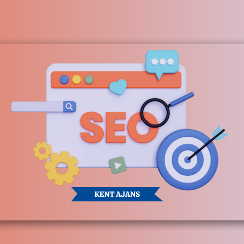 7 Високоефективни Съвета за Техническо SEO