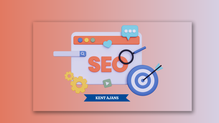 7 Високоефективни Съвета за Техническо SEO