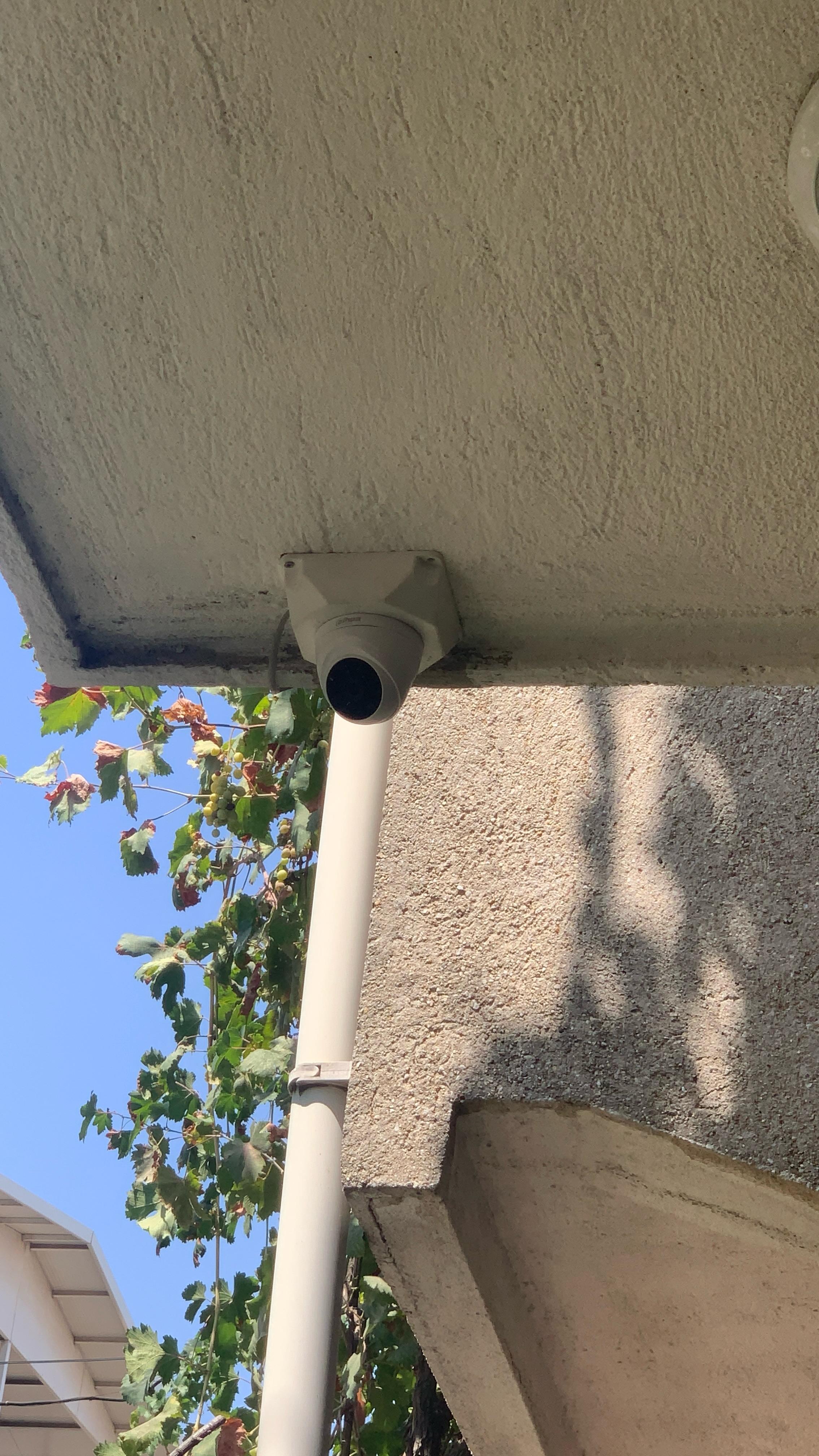 Домашни Камери