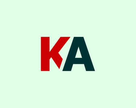 КЕНТ АЖАНС | SEO услуги София, Пловдив,  Агенция за уеб дизайн