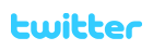 X (Twitter)