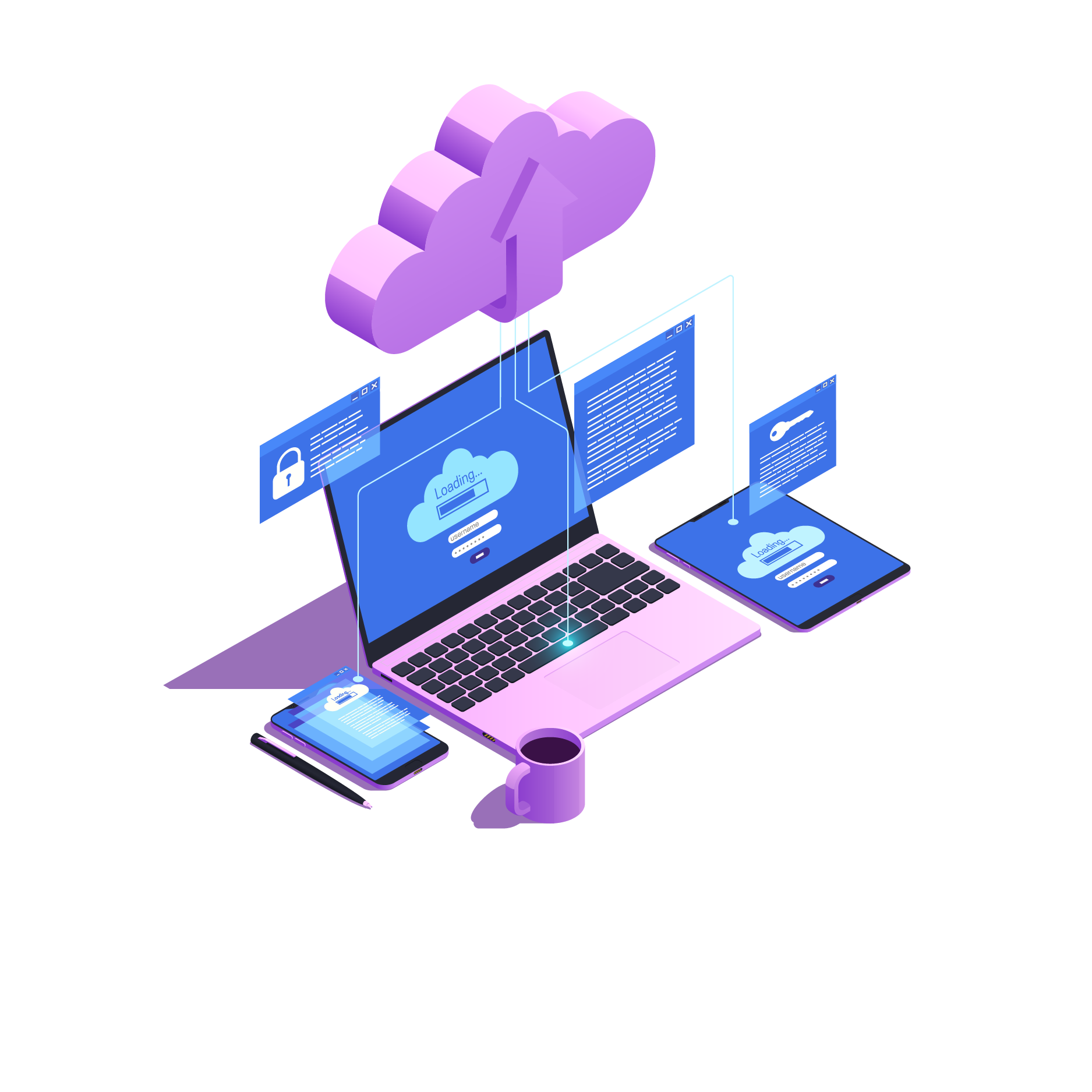 content-featured