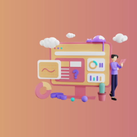 Процент незабавно класиране