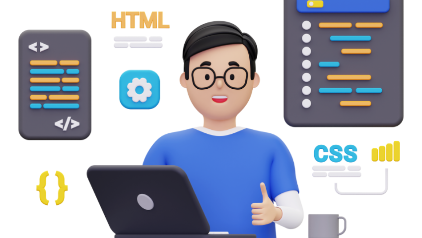 CRM Софтуер