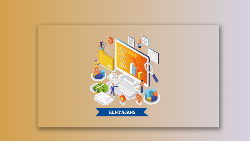 Digital Advertising and Marketing Agency: We Take Your Business to the Top Digitally