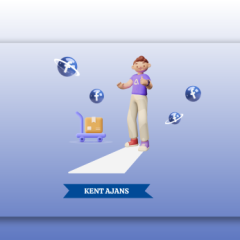 What are Facebook ads?