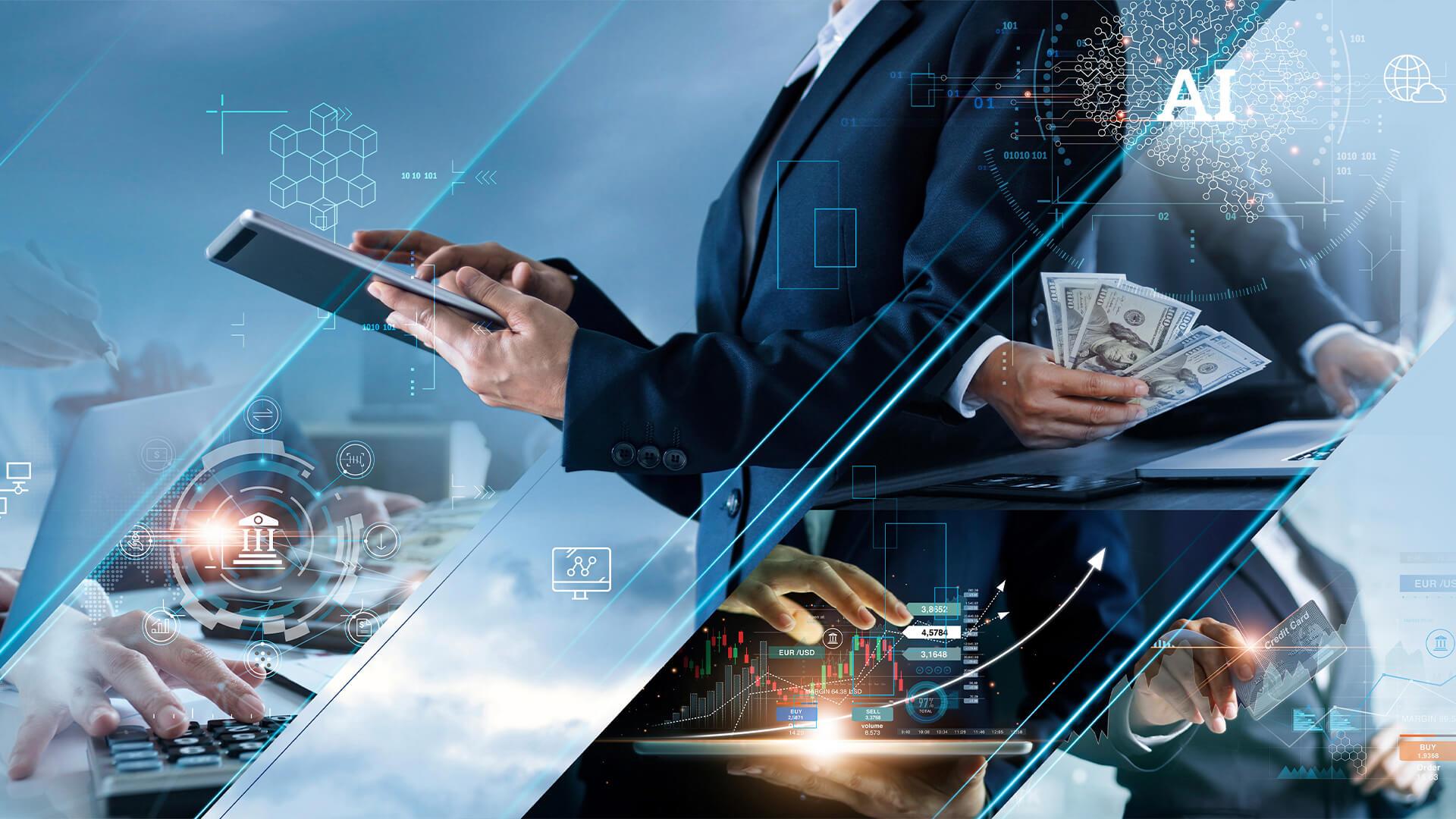 about-us-information-image