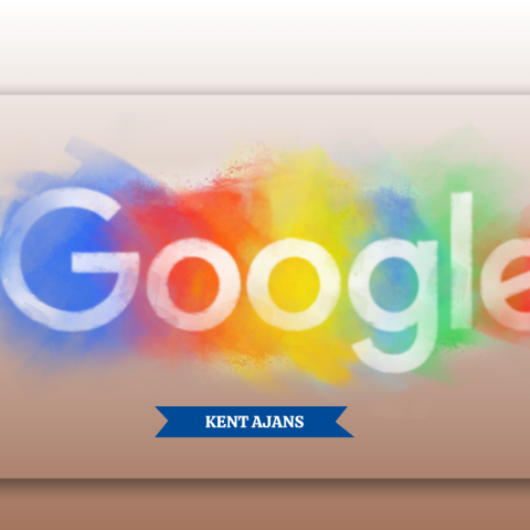 What are Google ranking factors?