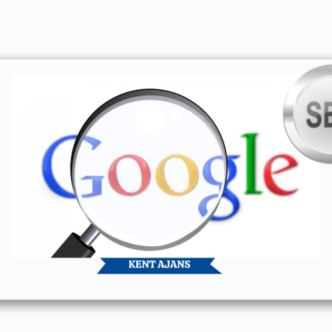 What Has Google Been Paying Special Attention To Lately For SEO?