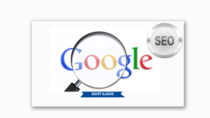 What Has Google Been Paying Special Attention To Lately For SEO?