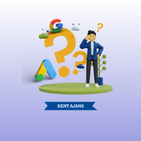 Какво е качествен рейтинг?