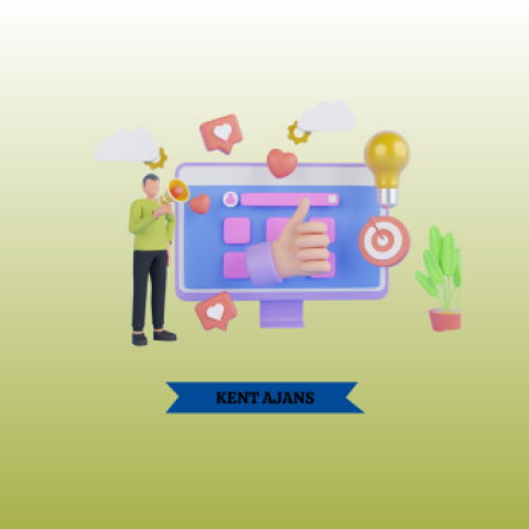 Identifying Weak Content