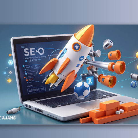 Най-големите грешки в SEO: Защо не можете да се класирате на първите места?