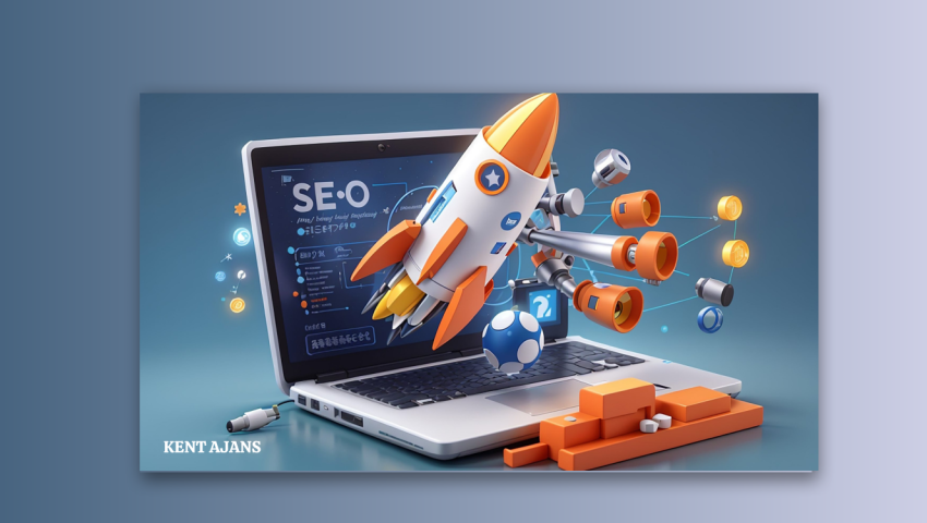 Най-големите грешки в SEO: Защо не можете да се класирате на първите места?