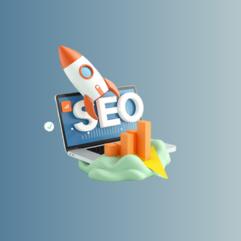 How to Increase Conversions with On-Brand SEO Copywriting