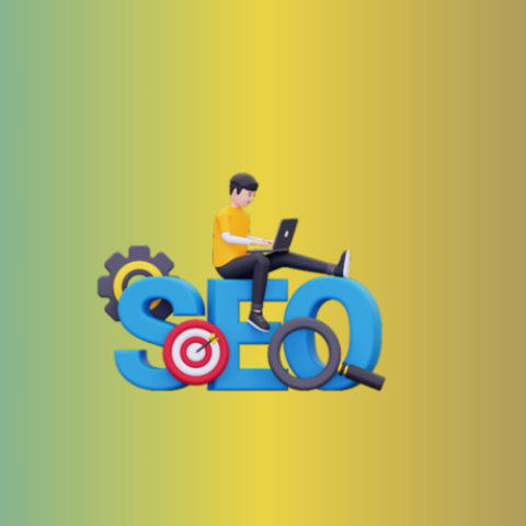 What is Organic SEO?