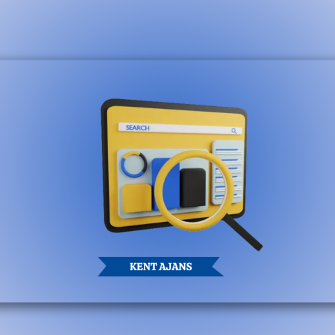 Why is SEO analysis so important?