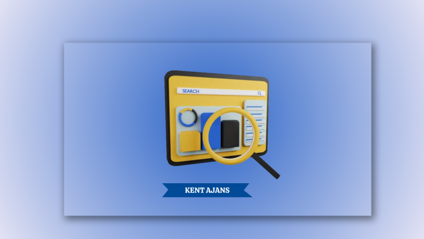 Why is SEO analysis so important?