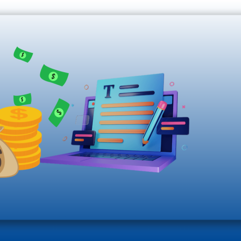 SEO Pricing: How Much Does SEO Cost?