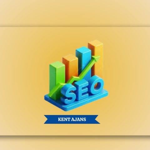 Ways to keep site visitors on your site for a long time