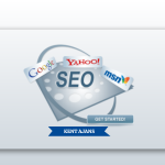 SEO Тънкости, Които Влияят На Класирането